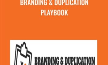 Branding & Duplication Playbook