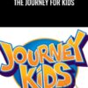 The Journey for Kids - Brandon Bays