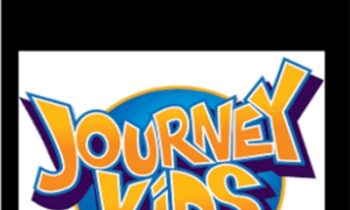 The Journey for Kids - Brandon Bays