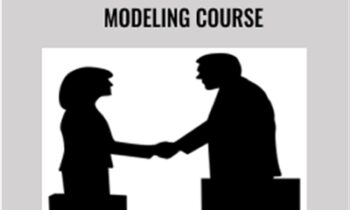 Real Estate and REIT Modeling Course – Breaking Into Wall Street