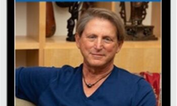 Breakthrough Results with Difficult Men Terry Real on Working with Narcissists, Bullies, Boy-Men and Avoidants - Terry Real