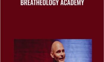 Breatheology Academy - SBg Severinsen