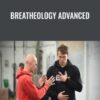 Breatheology Advanced - Stig Severinsen