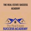 The Real Estate Success Academy – Brett Shoemaker