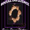 DVT35 - Social Influence - Brian David Phillips
