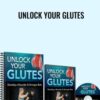 Unlock Your Glutes - Brian Klepacki