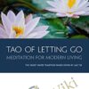 The Tao of Letting Go 6CDS – Bruce Frantzis