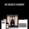 REI Results Academy - Bryce McKinley