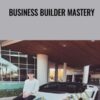 Business Builder Mastery - Jaelin White
