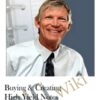 Buying & Creating High Yield Notes – John Schaub