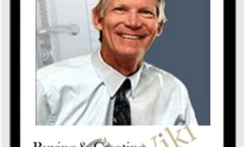 Buying & Creating High Yield Notes – John Schaub