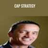 CAP Strategy - Justin Ford