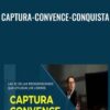 Captura-Convence-Conquista