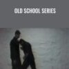 Old School Series – Carl Cestari