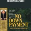No Down Payment – Carleton Sheets