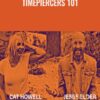 TimePiercers 101 - Cat Howell