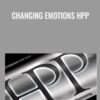 Changing Emotions HPP - Lloyd Glauberman