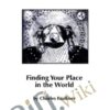 The Mythic Wheel of Life - Charles Faulkner