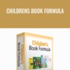 Childrens Book Formula
