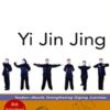 Yi Jin Jing: Tendon-Muscle Strengthening Qigong Exercises - Chinese Health Qigong Association