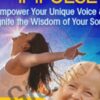 Your Vocal Impulse - Chloë Goodchild