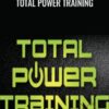 Total Power Training - Chris Barnard