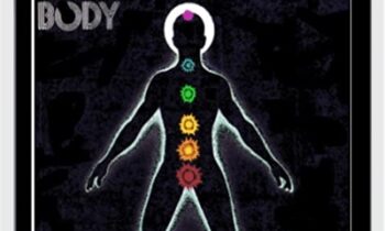 Victor R. Beasley - Your Electrovibratory Body - Christopher Hills