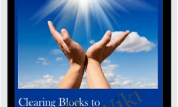 Clearing Blocks to Direct Healing