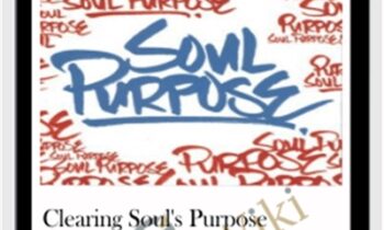 Clearing Soul's Purpose Blocks