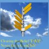 Clearing the Belief "I Will Never Get a Good Job"