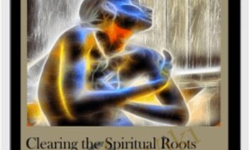 Clearing the Spiritual Roots of Auto-Immune Conditions (5 Recordings)