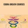 Cobra: Breath Level 1 - Ipsalu Tantra