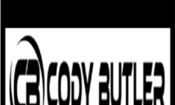 Dental Implants – Cody Butler