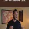 Cody Nottingham - Jog - Magic Stream