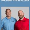 Functional Fitness Solution - Cody Sipe & Dan Ritchie