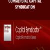 Commercial Capital Syndication – Dandrew Media