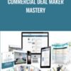 Commercial Deal Maker Mastery - Dandrew Media (Sal Buscemi)