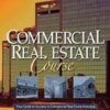 Commercial Real Estate Course (Audio) - Dolf De Roos
