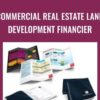 Commercial Real Estate Land Development Financier -  Dandrew Media