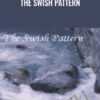 The Swish Pattern - Connirae Andreas and Steve Andreas