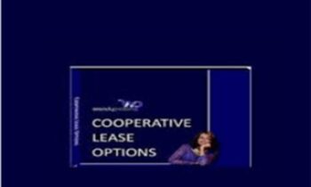 Cooperative Lease Options – Wendy Patton