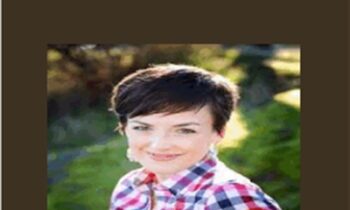 Copy School – Joanna Wiebe
