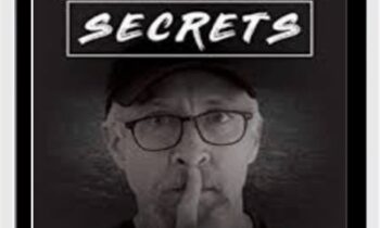 Copywriting Secrets Audiobook + PDF – Jim Edwards