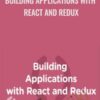 Building Applications with React and Redux - Cory House