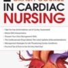 Crash Course in Cardiac Nursing Skills for Success