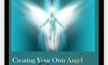 Creating Your Own Angel of "Right Work"