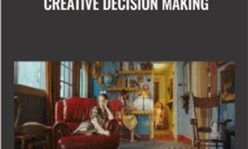 The Science Of Color Part 1 Theory & Creative Decision Making