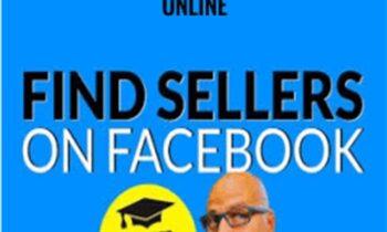 Find Motivated Sellers Online - Cris Chico