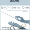 Exquisite Performance Coaching  – Dr Joseph Riggio