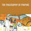 The Philosophy Of Pimping - D.J.R
